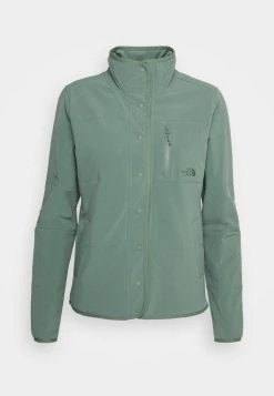 Prix Sympa The North Face SNAP FRONT MOUNTAIN - Blouson vêtements randonnée femme 9 Prix Sympa The North Face SNAP FRONT MOUNTAIN - Blouson vêtements randonnée femme -THE NORTH FACE Shop fa46927d58c444c298754bd66ebaae08 1