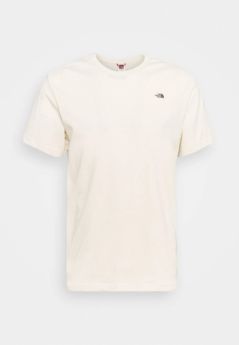 fa6d3d1313e8452196df4ec15c644a94-1.jpg The North Face Soldes RECYCLED TEE - T-shirt basique t-shirts & polos col rond male -THE NORTH FACE Shop fa6d3d1313e8452196df4ec15c644a94 1
