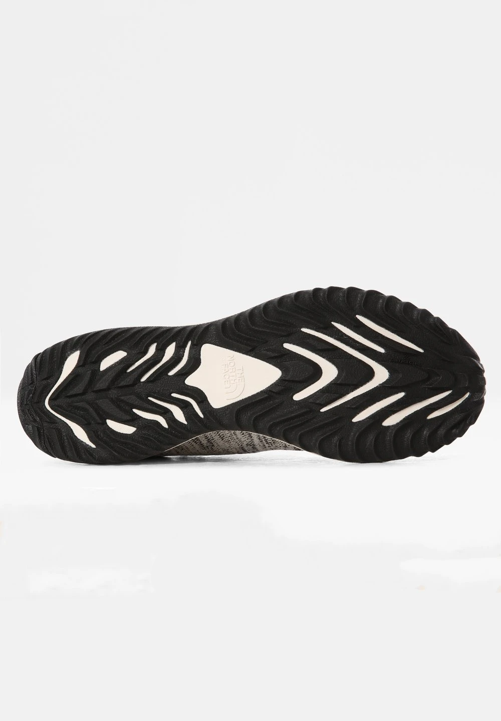 fa74dd4c9e434845bbf7b098bb3824a2.jpg The North Face W VECTIV ESCAPE - Baskets basses Marchandise de première qualité chaussures randonnée femme -THE NORTH FACE Shop fa74dd4c9e434845bbf7b098bb3824a2