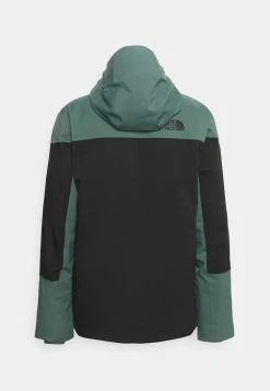 Prix Accessible The North Face CHAKAL JACKET - Veste de snowboard vêtements male 5 Prix Accessible The North Face CHAKAL JACKET - Veste de snowboard vêtements male -THE NORTH FACE Shop fa846d94a04d43b4b8e4a62e2133f2f1