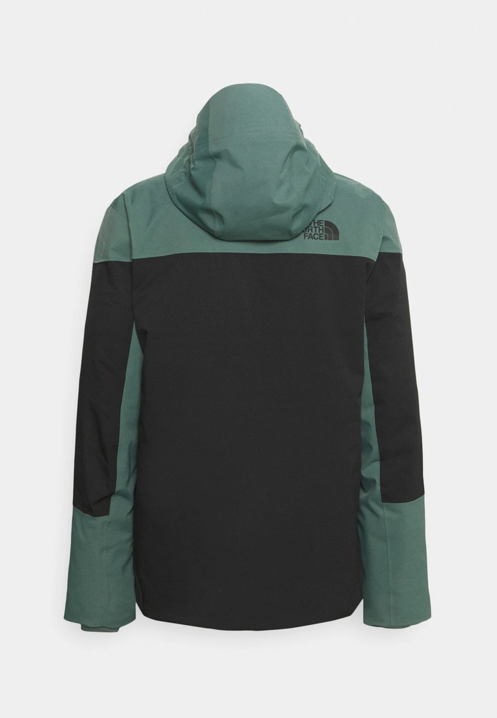 fa846d94a04d43b4b8e4a62e2133f2f1.jpg Prix Accessible The North Face CHAKAL JACKET - Veste de snowboard vêtements male -THE NORTH FACE Shop fa846d94a04d43b4b8e4a62e2133f2f1