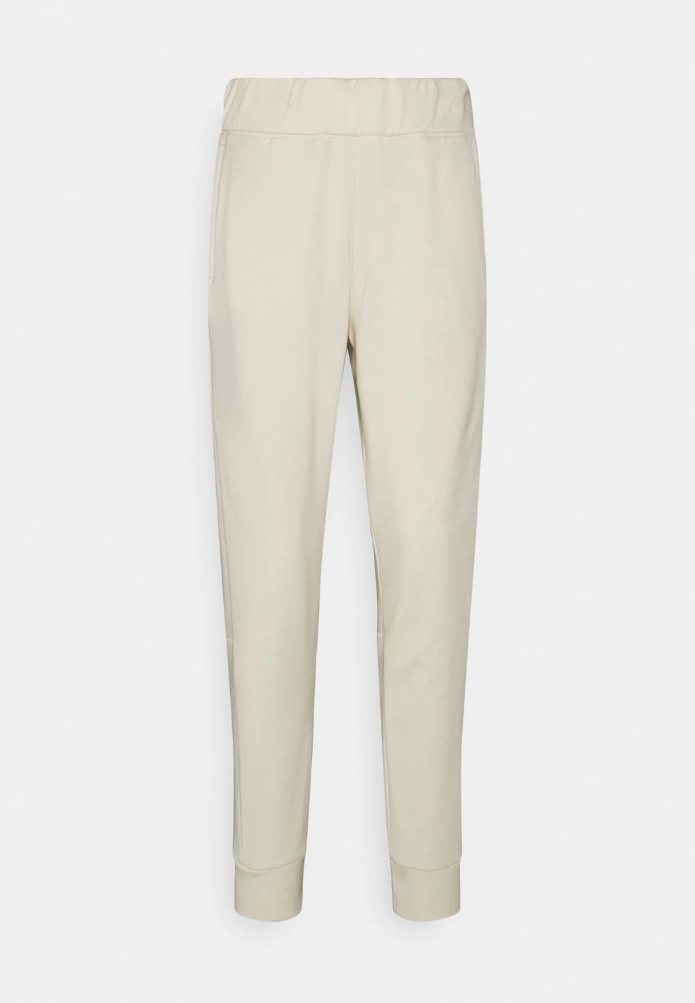 The North Face Prix Exclusifs EXPLORATION - Pantalon de survêtement vêtements randonnée female 3 The North Face Prix Exclusifs EXPLORATION - Pantalon de survêtement vêtements randonnée female