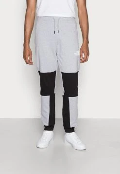 The North Face Meilleure qualité HMLYN PANT - Pantalon de survêtement pantalons normale male