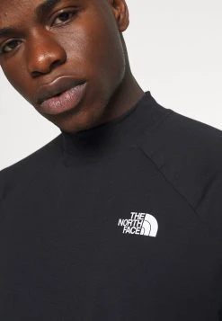 Prix Favorable The North Face TEKWARE TEE - T-shirt basique t-shirts col officier homme -THE NORTH FACE Shop fac19cff2eaa4f77b1449c9a7f16afb8