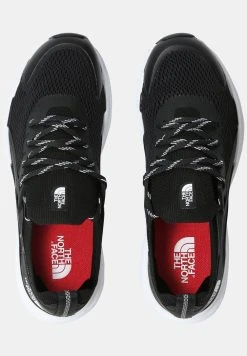 Prix Ourlé The North Face HYPNUM - Chaussures de marche randonnée female -THE NORTH FACE Shop fac3d4fe527c42ec9d8870cfdedf0224