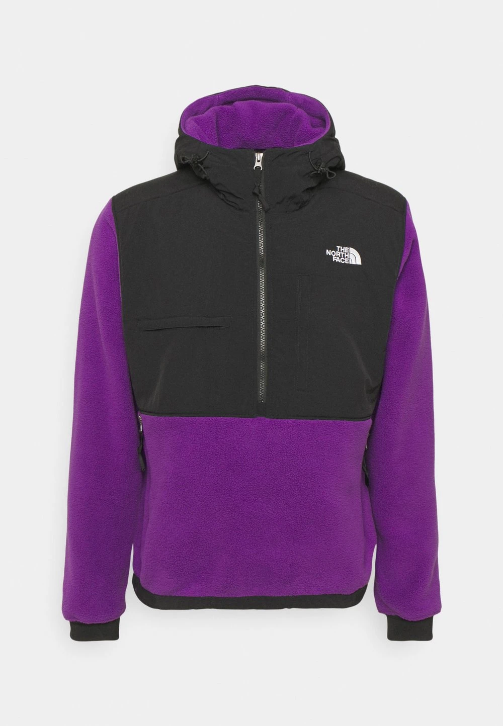 fadf06e7e99c4d998a2475b38c4110a2.jpg Prix d’Amis The North Face DENALI - Sweat à capuche sweats & hoodies col rond male -THE NORTH FACE Shop fadf06e7e99c4d998a2475b38c4110a2