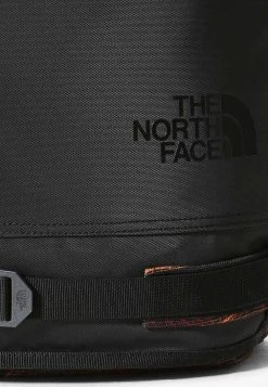 THE NORTH FACE SLACKPACK SKI - Sac à dos Prix Équitable sacs ski alpin femme 11 THE NORTH FACE SLACKPACK SKI - Sac à dos Prix Équitable sacs ski alpin femme -THE NORTH FACE Shop faeacebb7e8b4265843b1bd20f4c4c48