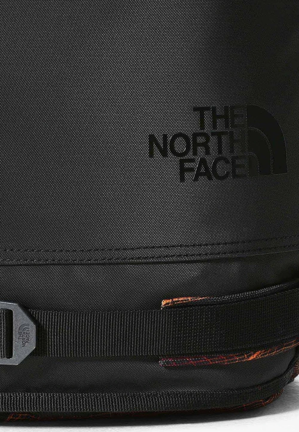 THE NORTH FACE SLACKPACK SKI - Sac à dos Prix Équitable sacs ski alpin femme 7 THE NORTH FACE SLACKPACK SKI - Sac à dos Prix Équitable sacs ski alpin femme – Image 5