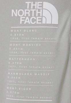 The North Face GLACIER TANK - Débardeur Authentique 100% vêtements col rond femme 18 The North Face GLACIER TANK - Débardeur Authentique 100% vêtements col rond femme -THE NORTH FACE Shop fb0992cb678646a6925c54fd2d834001