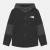 The North Face WINTER WARM HOODIE - Sweat à capuche zippé Vendre vêtements kids 2 The North Face WINTER WARM HOODIE - Sweat à capuche zippé Vendre vêtements kids -THE NORTH FACE Shop fb1356a4fb7f4b348e9afe6a990a33ef