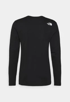 Soldes The North Face COORDINATES - T-shirt à manches longues t-shirts & polos col rond homme 3 Soldes The North Face COORDINATES - T-shirt à manches longues t-shirts & polos col rond homme -THE NORTH FACE Shop fb24dbfd8eb5425b83bf41de8ab76f40