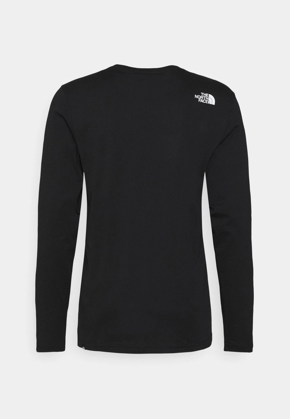 fb24dbfd8eb5425b83bf41de8ab76f40.jpg Soldes The North Face COORDINATES - T-shirt à manches longues t-shirts & polos col rond homme -THE NORTH FACE Shop fb24dbfd8eb5425b83bf41de8ab76f40