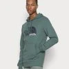 Plus Bas Prix De Vente The North Face COORDINATES HOODIE - Sweat à capuche sweats & hoodies homme 2 Plus Bas Prix De Vente The North Face COORDINATES HOODIE - Sweat à capuche sweats & hoodies homme -THE NORTH FACE Shop fb2a9d51d70744f588e8d79fe38ba96f