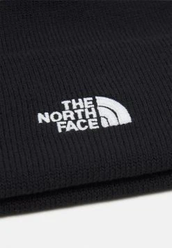 The North Face NORM BEANIE UNISEX - Bonnet Prix Discount casquettes, bonnets et chapeaux couleur unie -THE NORTH FACE Shop fb395b9d894c4e0fab31c41e70cf044a