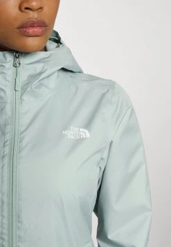 Prix Compétitif The North Face Veste imperméable vêtements randonn&eacute;e female -THE NORTH FACE Shop fb4b52add0f541f1ab1b3f2260aab653
