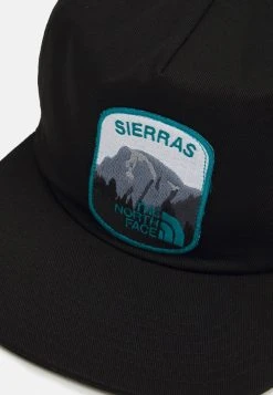 Qualité Garantie The North Face EARTHSCAPE BALLCAP UNISEX - Casquette accessoires randonnée -THE NORTH FACE Shop fb9b1133c76840b9b8579038111c99ce