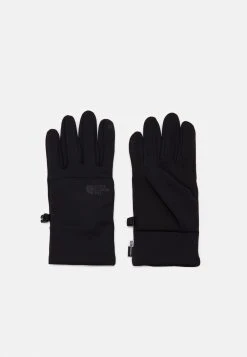 Bonne Qualité The North Face ETIP GLOVE UNISEX - Gants accessoires cordon &eacute;lastique -THE NORTH FACE Shop fbac0d723e3f41f29c7146b2c997da9b