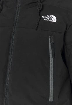 The North Face Promos PALLIE JACKET - Doudoune vêtements capuche female -THE NORTH FACE Shop fbd4825fde2b48ea9db1c88607405a8c