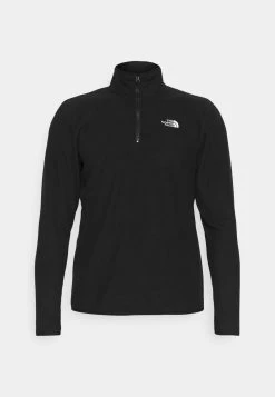 En promotion The North Face GLACIER - Sweat polaire vêtements randonnée male 17 En promotion The North Face GLACIER - Sweat polaire vêtements randonnée male -THE NORTH FACE Shop fbed78e2e4234ca3b4250772ff5dba11 3