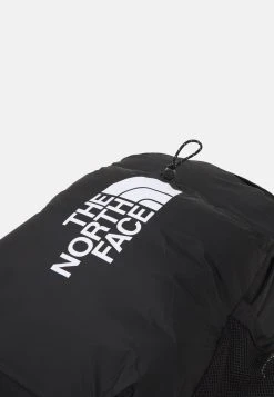 Qualité Garantie The North Face BOZER BACKPACK UNISEX - Sac à dos sacs compartiment pour pc portable 15 Qualité Garantie The North Face BOZER BACKPACK UNISEX - Sac à dos sacs compartiment pour pc portable -THE NORTH FACE Shop fc0361db541e419ea3fd266a9f6bd807
