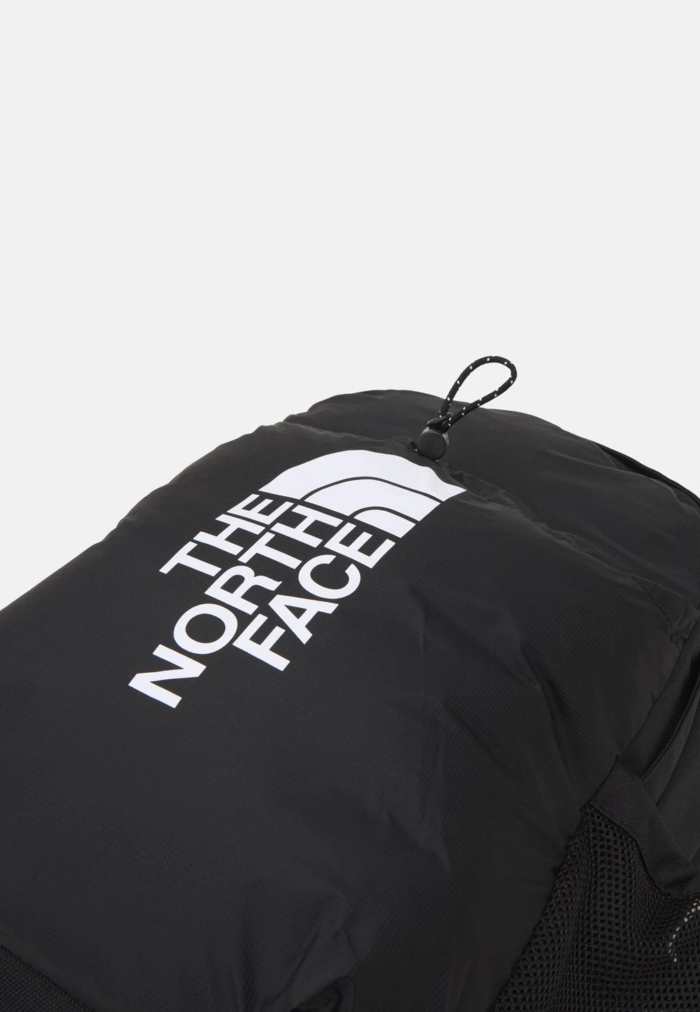 Qualité Garantie The North Face BOZER BACKPACK UNISEX - Sac à dos sacs compartiment pour pc portable 7 Qualité Garantie The North Face BOZER BACKPACK UNISEX - Sac à dos sacs compartiment pour pc portable – Image 5
