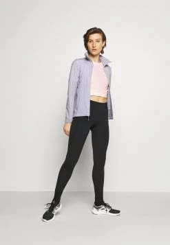 Prix Raisonnable The North Face GLACIER TEE - T-shirt imprimé vêtements randonnée femme 13 Prix Raisonnable The North Face GLACIER TEE - T-shirt imprimé vêtements randonnée femme -THE NORTH FACE Shop fc06e1faefa84127a444ad88b58c335e