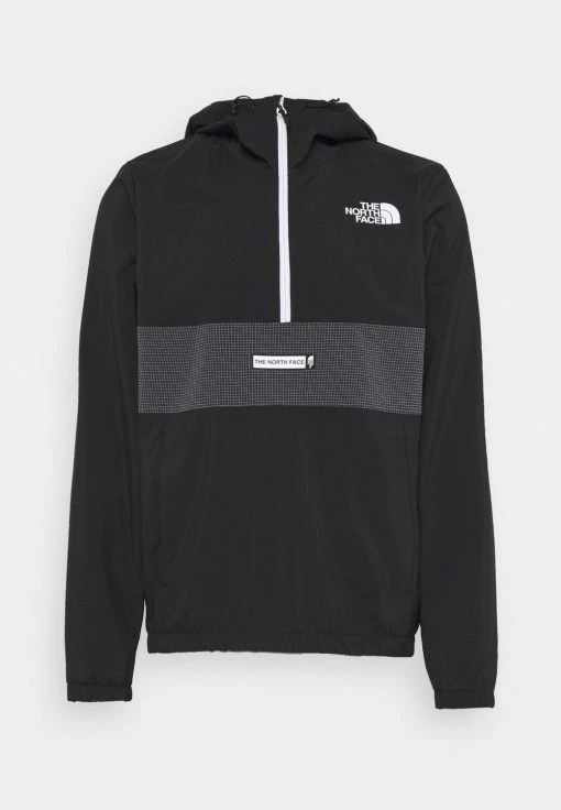 The North Face M MA WIND JACKET - EU - Veste coupe-vent Prix d’Amis vestes capuche homme -THE NORTH FACE Shop fc135b6b338e408c99ecf407f78231e5