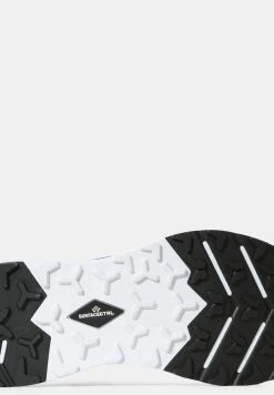 The North Face VECTIV - Chaussures de marche Bonne Qualité randonn&eacute;e femme -THE NORTH FACE Shop fc2db138c9d2433f8fdaa5f27f297171