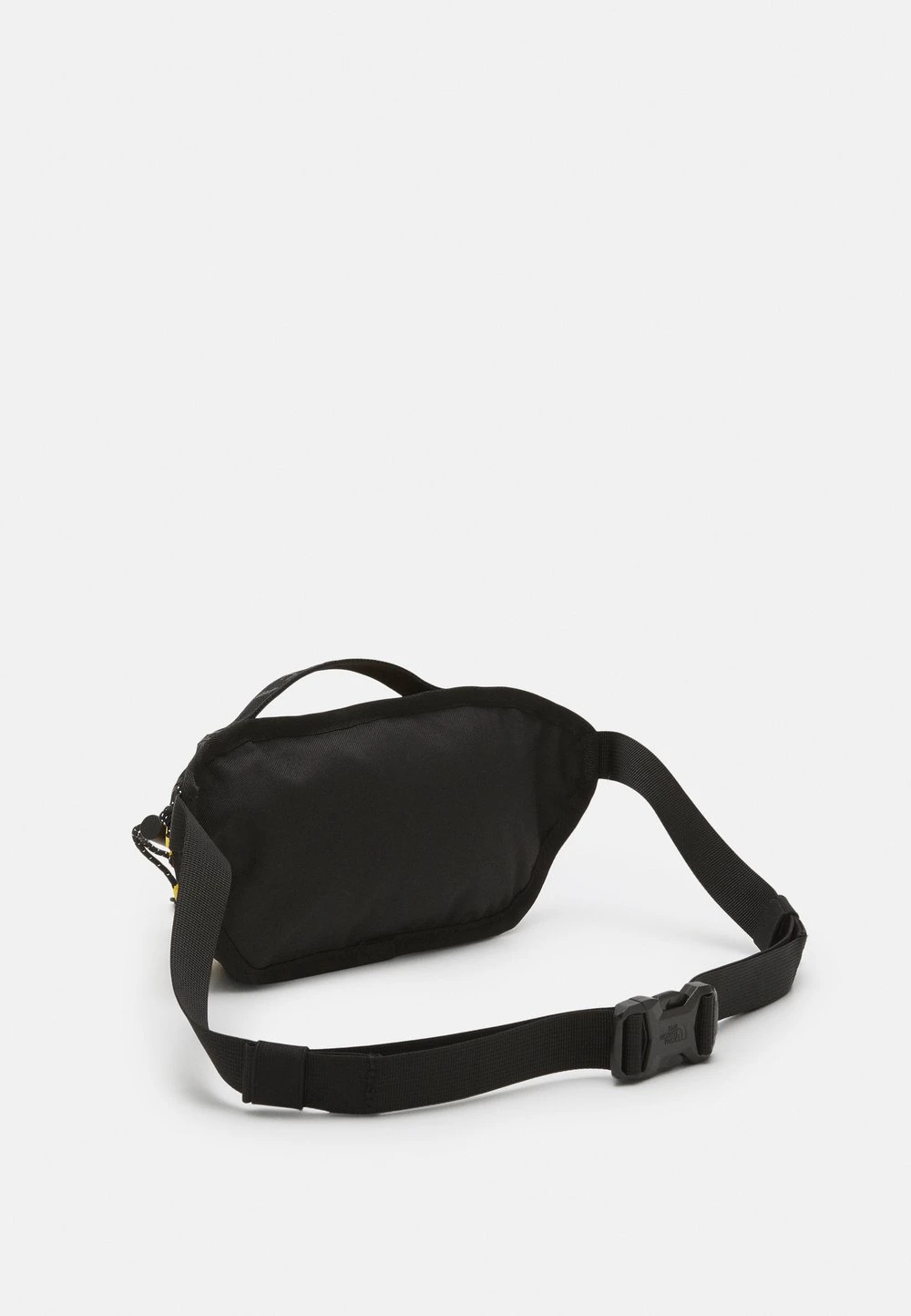 fc351e34f8f948dbb2d06d492c7f7cc1.jpg The North Face Petit Prix BOZER HIP PACK UNISEX - Sac banane sacs compartiment pour téléphone portable -THE NORTH FACE Shop fc351e34f8f948dbb2d06d492c7f7cc1