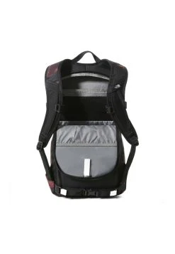 THE NORTH FACE SLACKPACK SKI - Sac à dos Prix Équitable sacs ski alpin femme 9 THE NORTH FACE SLACKPACK SKI - Sac à dos Prix Équitable sacs ski alpin femme -THE NORTH FACE Shop fc45964501044f77a287a0836939db9b