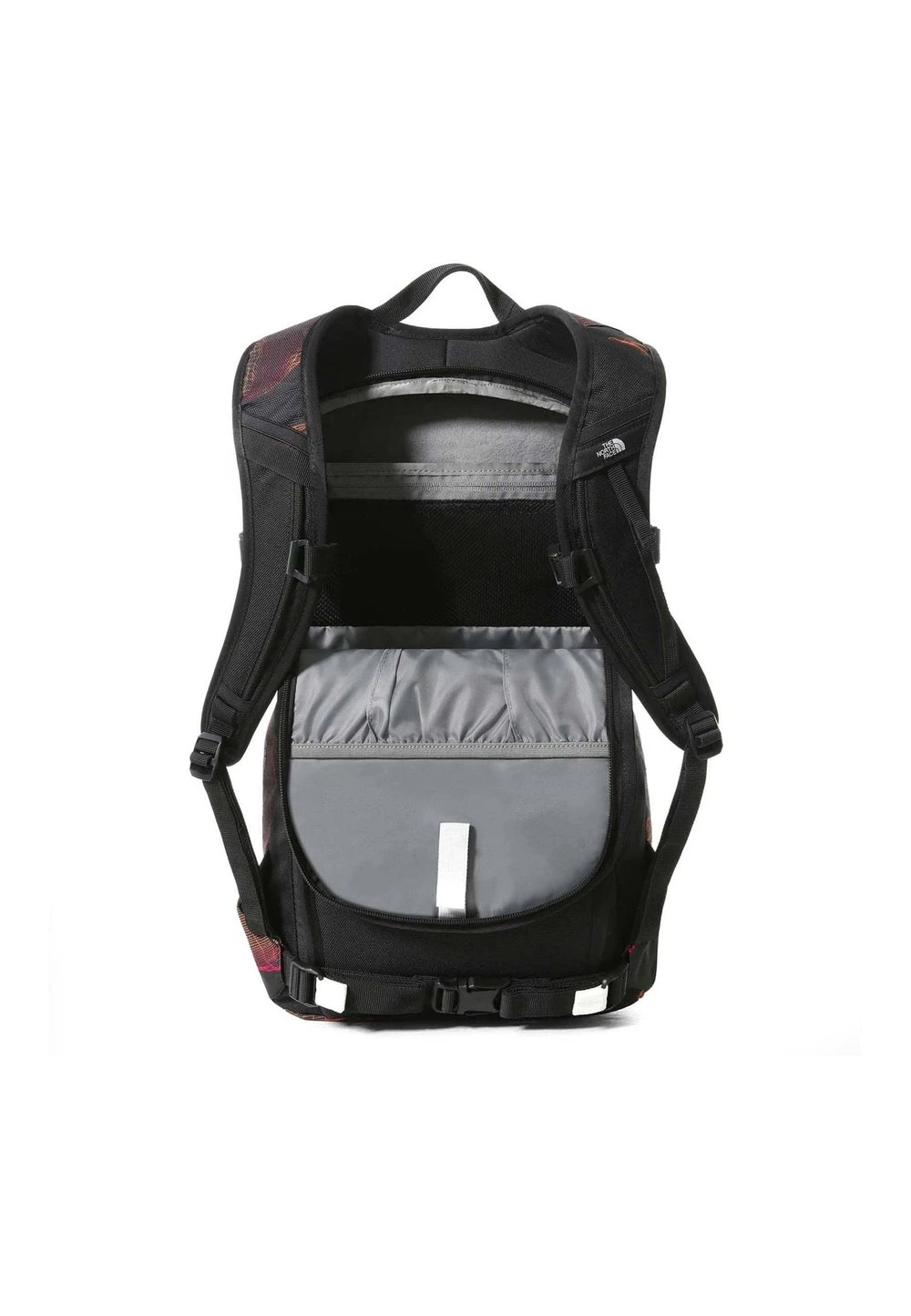 THE NORTH FACE SLACKPACK SKI - Sac à dos Prix Équitable sacs ski alpin femme 5 THE NORTH FACE SLACKPACK SKI - Sac à dos Prix Équitable sacs ski alpin femme – Image 3