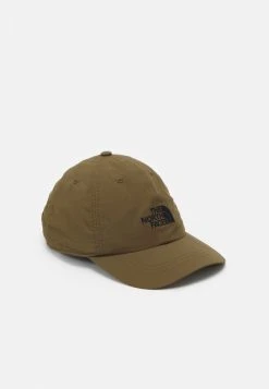 Prix Sacrifiés The North Face HORIZON HAT UNISEX - Casquette casquettes running -THE NORTH FACE Shop fc49df3b4f7d43259421428e2caeade9 1