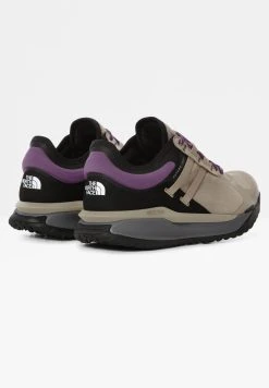 The North Face Qualité Fiable VECTIV ESCAPE FUTURELIGHT - Chaussures de marche randonn&eacute;e homme -THE NORTH FACE Shop fc4dca5fba1e45c1a011bb56afaca508