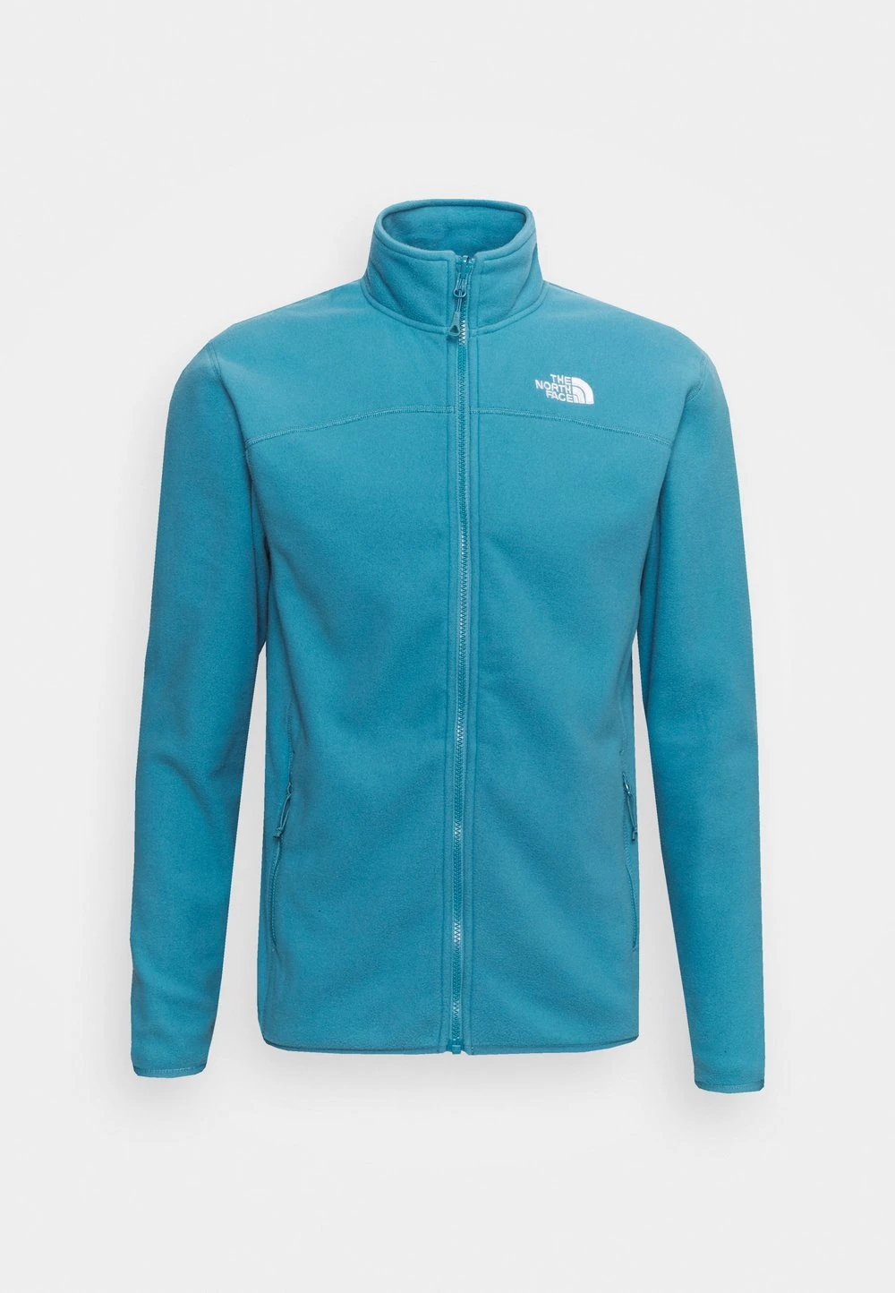 fc5243a6f59a4d22bc7efe7448074eac-1.jpg The North Face GLACIER FULL ZIP - Veste polaire Prix Aimable vêtements randonnée male -THE NORTH FACE Shop fc5243a6f59a4d22bc7efe7448074eac 1