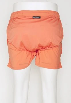The North Face MOVMYNT SHORT - Short de sport Qualité Fiable vêtements élastiquée female -THE NORTH FACE Shop fc5db4d74a6e411e974a55cb783c6a9c