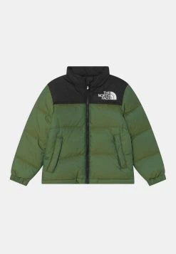 The North Face 1996 RETRO NUPTSE UNISEX - Doudoune Un Tarif Préférentiel vêtements col doublé 15 The North Face 1996 RETRO NUPTSE UNISEX - Doudoune Un Tarif Préférentiel vêtements col doublé -THE NORTH FACE Shop fc5e7b8d009741f9ab9f613e505e5a75 2