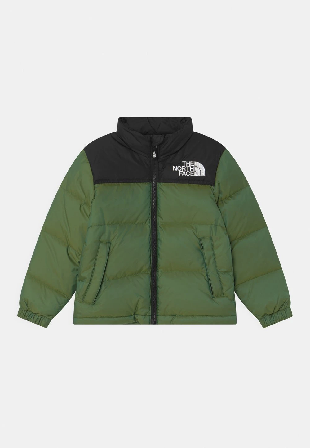 The North Face 1996 RETRO NUPTSE UNISEX - Doudoune Un Tarif Préférentiel vêtements col doublé 8 The North Face 1996 RETRO NUPTSE UNISEX - Doudoune Un Tarif Préférentiel vêtements col doublé – Image 6