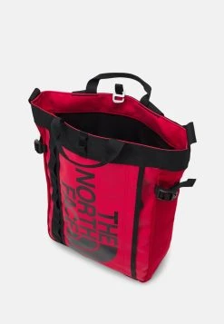 Prix Légers The North Face BASE CAMP TOTE UNISEX - Sac à dos sacs et bagages compartiment pour pc portable -THE NORTH FACE Shop fc7e4f5946b4482f9827e68a3c3bd8d1