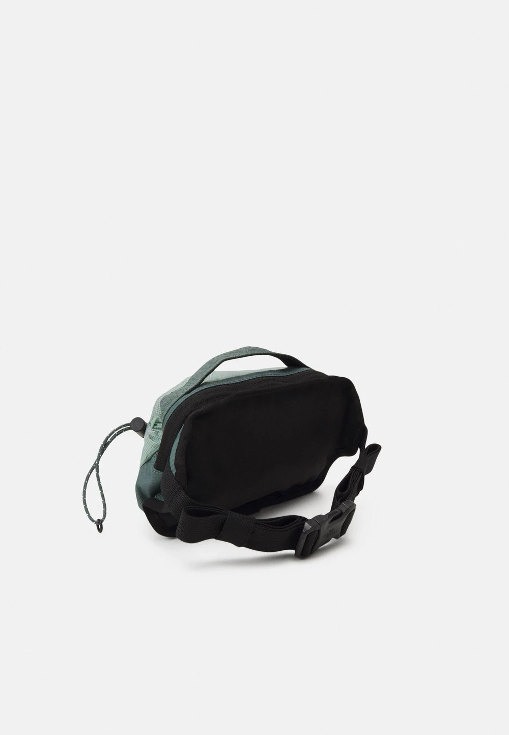 The North Face BOZER HIP PACK UNISEX - Sac banane Remise En Ligne sacs compartiment pour téléphone portable 4 The North Face BOZER HIP PACK UNISEX - Sac banane Remise En Ligne sacs compartiment pour téléphone portable – Image 2