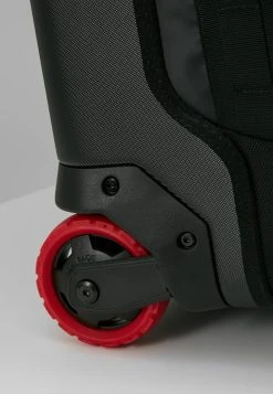 Prix Sympa The North Face ROLLING THUNDER - 30 - Valise à roulettes sacs de voyage et valises randonnée urbaine unisex 7 Prix Sympa The North Face ROLLING THUNDER - 30 - Valise à roulettes sacs de voyage et valises randonnée urbaine unisex -THE NORTH FACE Shop fc890b7a3db349d78fdad77b1126df06