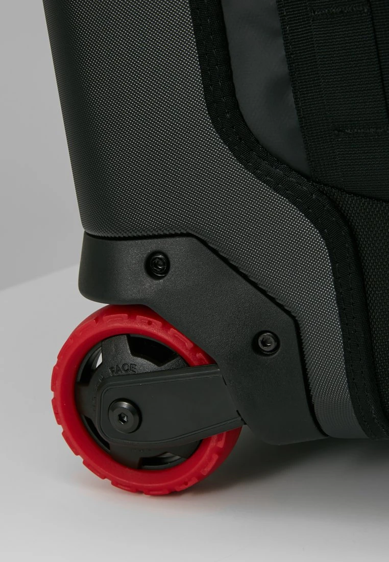 fc890b7a3db349d78fdad77b1126df06.jpg Prix Sympa The North Face ROLLING THUNDER - 30 - Valise à roulettes sacs de voyage et valises randonnée urbaine unisex -THE NORTH FACE Shop fc890b7a3db349d78fdad77b1126df06