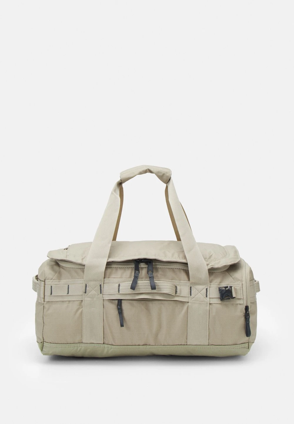 fccad459568548d28f7dfdf6dec5dd1c.jpg The North Face Réduction BASE CAMP VOYAGER DUFFEL UNISEX - Sac de voyage sacs de voyage et valises intérieur spacieux -THE NORTH FACE Shop fccad459568548d28f7dfdf6dec5dd1c