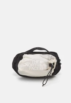 The North Face Prix Accessible BOZER HIP PACK UNISEX - Sac banane sacs fermeture éclair 12 The North Face Prix Accessible BOZER HIP PACK UNISEX - Sac banane sacs fermeture éclair -THE NORTH FACE Shop fce721b50b6d4d31ab2e663a05e8a17e 4