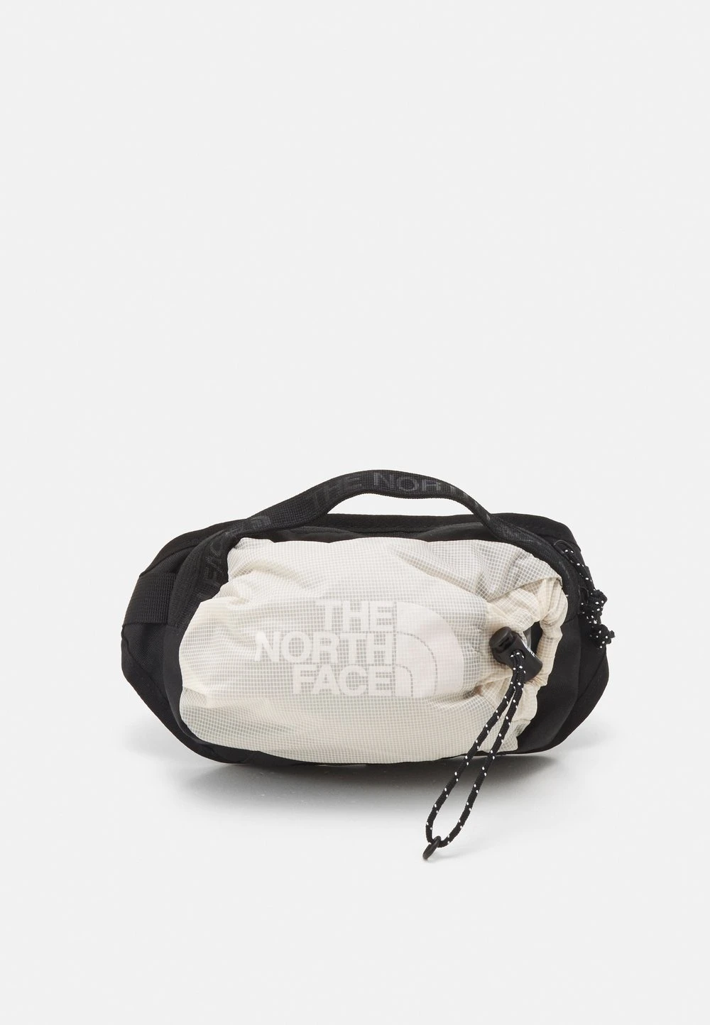 Qualité absolue The North Face BOZER HIP PACK UNISEX - Sac banane sacs compartiment pour téléphone portable 12 Qualité absolue The North Face BOZER HIP PACK UNISEX - Sac banane sacs compartiment pour téléphone portable – Image 10