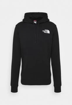 The North Face Prix Jamais Vus CLASSIC HOODIE CLIMB - Sweatshirt vêtements randonnée male 7 The North Face Prix Jamais Vus CLASSIC HOODIE CLIMB - Sweatshirt vêtements randonnée male -THE NORTH FACE Shop fcfe3974f0544b5c971fb80a936882fe