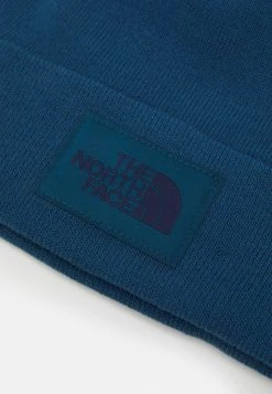 Un Tarif Préférentiel The North Face DOCK WORKER BEANIE UNISEX - Bonnet casquettes, bonnets et chapeaux couleur unie -THE NORTH FACE Shop fcfee8b852f34a67bac57f4449c90fe4