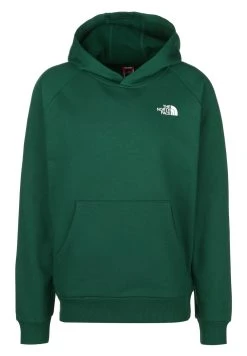 The North Face Prix Raisonnable RAGLAN HOODIE - Sweat à capuche sweats & hoodies homme 23 The North Face Prix Raisonnable RAGLAN HOODIE - Sweat à capuche sweats & hoodies homme -THE NORTH FACE Shop fd061534b379460b9b11aec532d92d3c