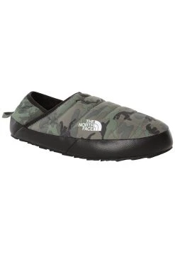 The North Face M THERMOBALL TRACTION MULE V - Bottes de neige Garantie De Qualité 100% chaussures alpinisme male -THE NORTH FACE Shop fd0eedb7365948468c79a05f84d8bc8f