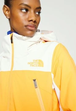 Prix Sympa The North Face LENADO JACKET - Veste de ski vêtements ski alpin femme -THE NORTH FACE Shop fd22fbb299e9455b9814b3ea6c6156a9