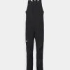 The North Face FREEDOM BIB - Pantalon de ski Prix Usine vêtements ski alpin femme